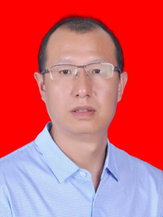 方兴 硕士导师