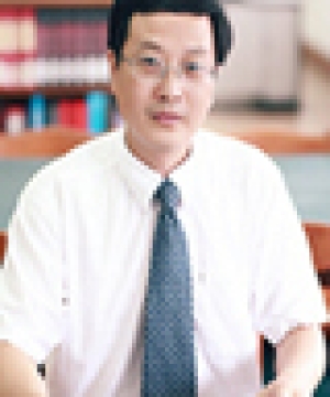 陈洪安   